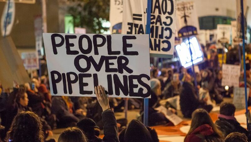 File:People-over-pipelines-960x560-900x508.jpg