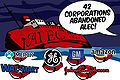 Thumbnail for version as of 21:24, 13 December 2012