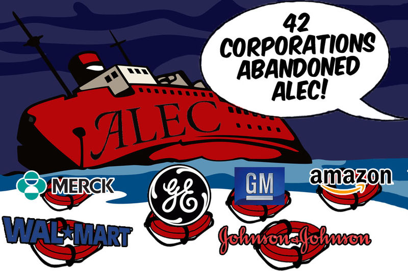 File:ALEC sinking ship flat.jpg