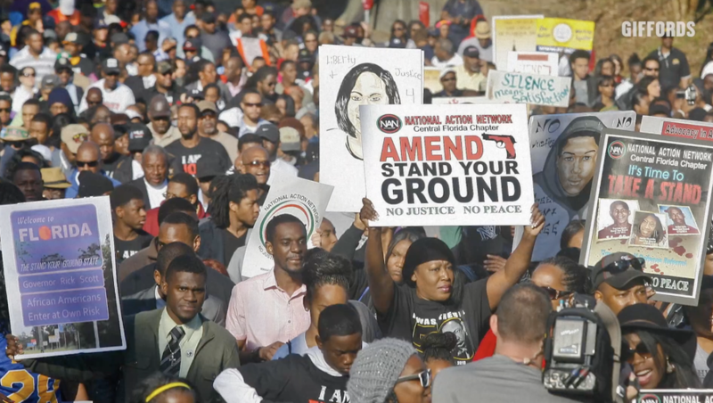 File:Amend-Stand-Your-Ground-Giffords-900x508.png