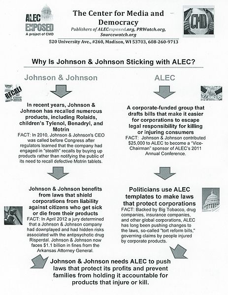 File:ALEC & JnJ.jpg