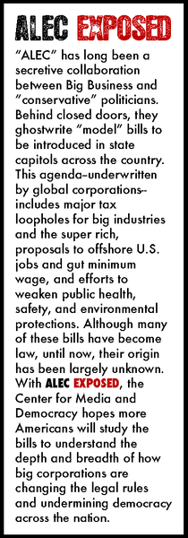 File:Quick summary.png