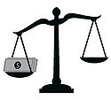 Tort Reform, Corporate Liability and the Rights of Injured Americans