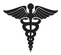 Health, Pharmaceuticals, and Safety Net Programs