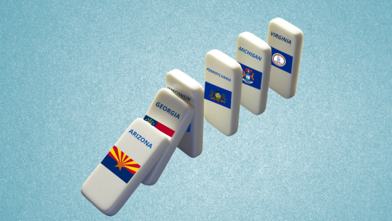 File:ARIZONA-3-900x508.png