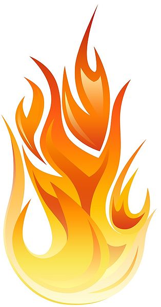 File:Flame-symbol.jpg
