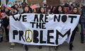 Thumbnail for version as of 15:58, 23 February 2016