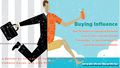 Thumbnail for version as of 15:11, 2 April 2013