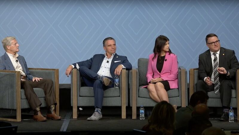 File:ALEC-Panel-Annual-Meeting-2024-900x508.jpg