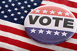 Democracy, Voter Rights, and Federal Power