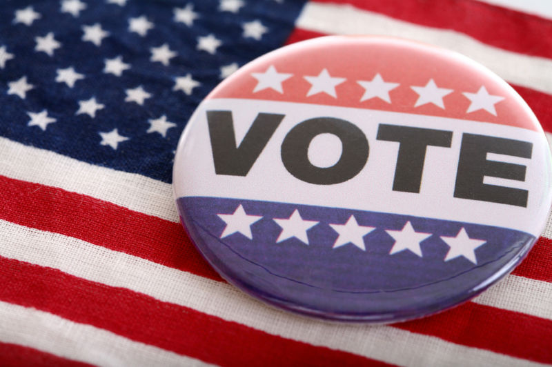 File:Vote.jpg