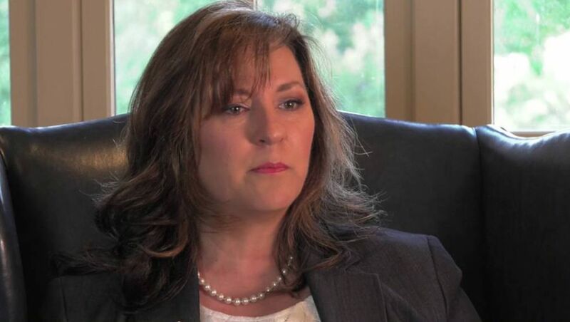 File:Kim-coleman-900x508.jpg