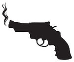 Guns, Prisons, Crime, and Immigration