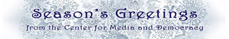 File:Seasons Greetings-harrington banner image2013.jpg