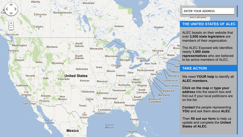 File:Alec-legislator-map.png