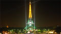Thumbnail for version as of 21:13, 2 December 2015