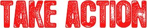 http://salsa.democracyinaction.org/o/632/p/dia/action/public/?action_KEY=8261