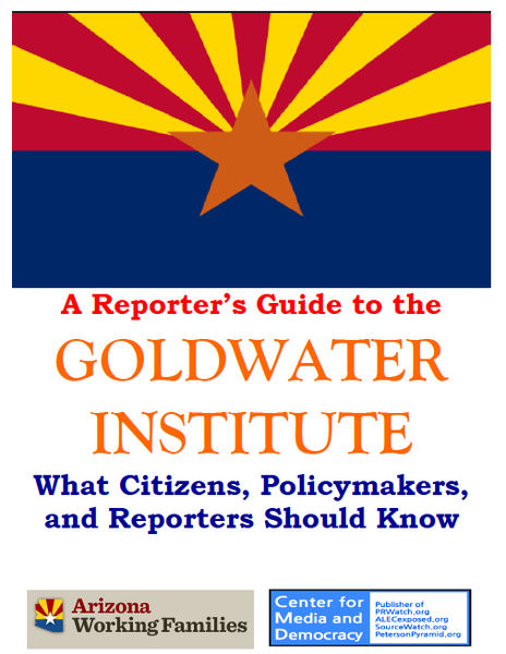 File:GoldwaterReportImage.jpg