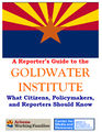 Thumbnail for version as of 14:41, 13 March 2013