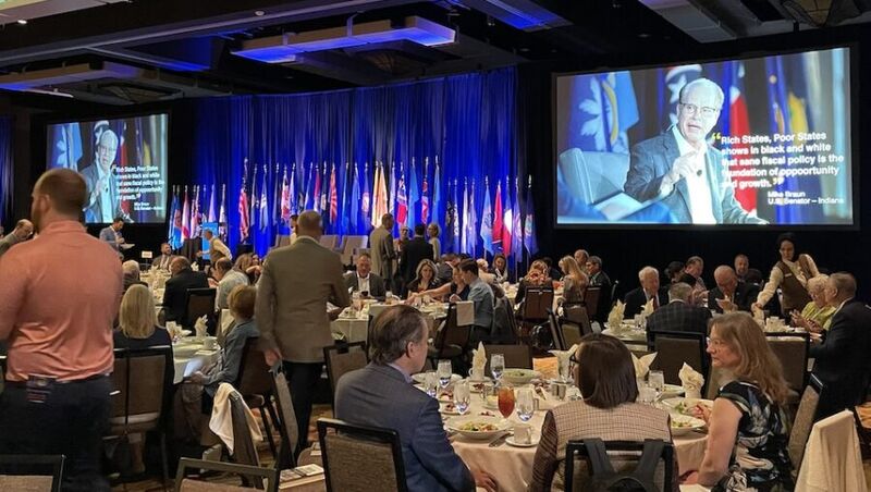 File:ALEC-SNPS-2023-900x508.jpeg