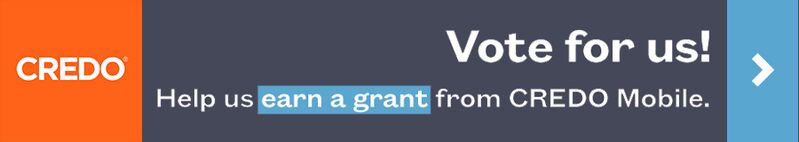 File:2019-CREDO-ad-banner-grant.jpg