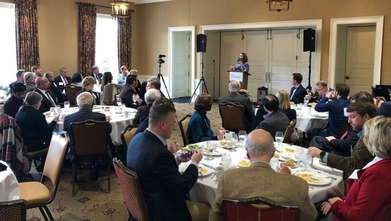 File:Mississippi-Center-for-Public-Policy-Liberty-Luncheon-900x508.jpg