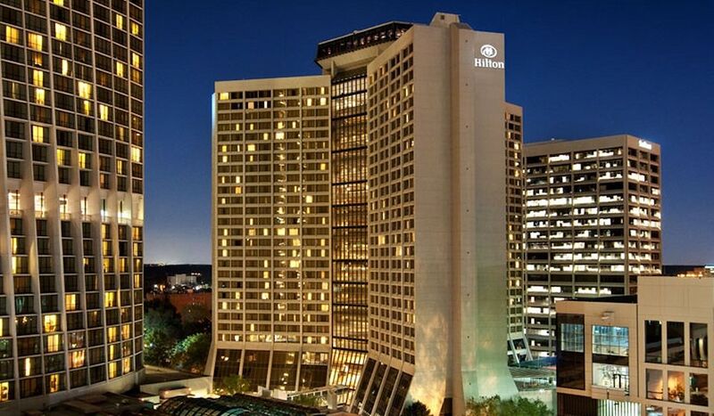 File:Hilton Atlanta.jpeg