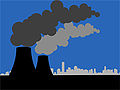 Thumbnail for version as of 20:46, 27 June 2011