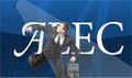Thumbnail for version as of 16:40, 17 December 2013