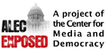 Thumbnail for version as of 21:28, 7 June 2012