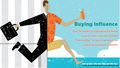 Thumbnail for version as of 16:10, 26 October 2012
