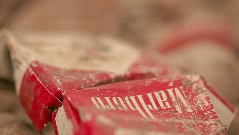 File:Marlboro-Joshua-Katt-Unsplash-900x508.jpg