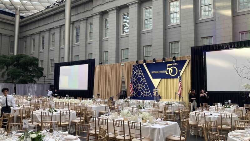File:ALEC 50th Gala.jpeg