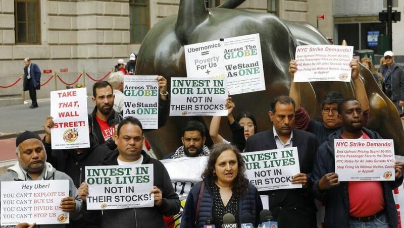 File:Uber-NY-Strike-900x508.jpeg