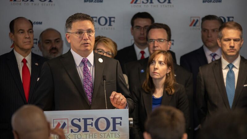 File:8A2A1149-900x508.jpg