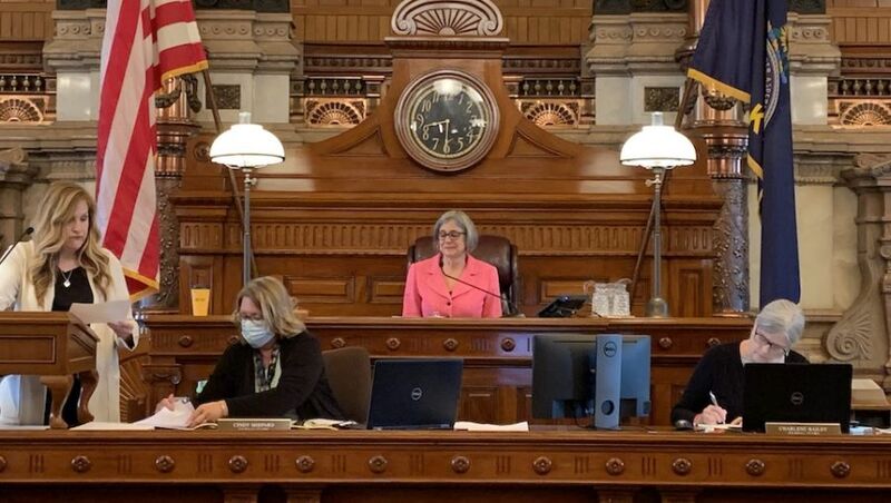 File:Susan-wagle-900x508.jpeg