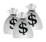 Taxes and Budgets
