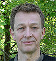 Thumbnail for version as of 01:22, 11 July 2011