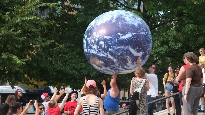 File:WI-Climate-Strike-900x508.jpg