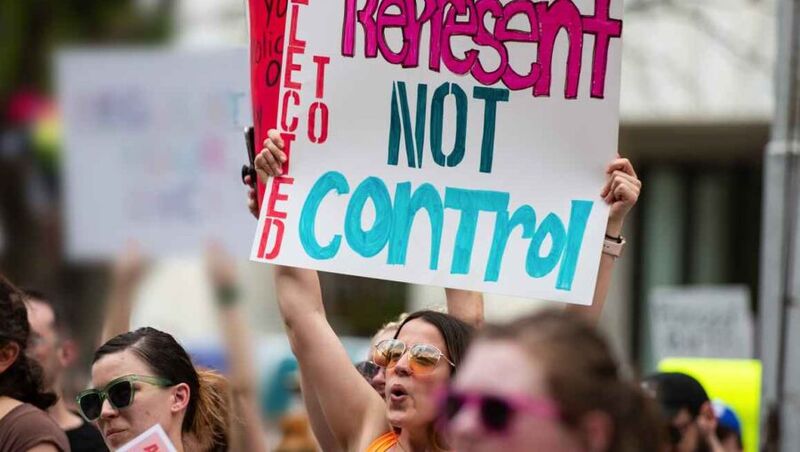File:ACLU-Nebraska-900x508.jpeg