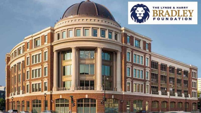 File:Bradley-Foundation-building.jpeg