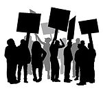 Worker Rights, Consumer Rights, Trade, Pensions, and Privatization