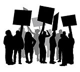 Worker Rights, Consumer Rights, Trade, Pensions, and Privatization
