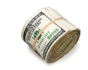 Taxes and Budgets