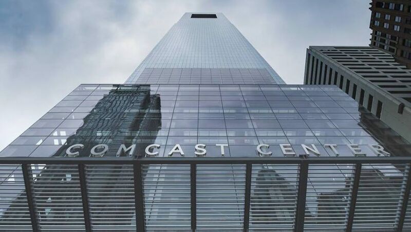 File:Comcast-center-philadelphia-900x508.jpg