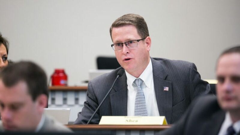 File:Matt-Shea-900x508.jpg
